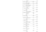 do accounting and bookkeeping using quickbooks online